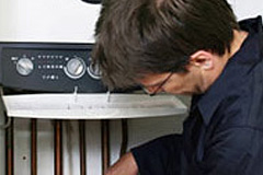 boiler repair High Shincliffe