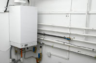 High Shincliffe boiler installers